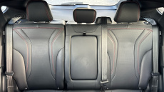 Ford Mustang Mach-E 258kW Extended Range 88kWh AWD 5dr Auto Electric Estate